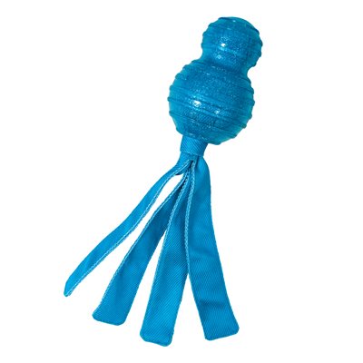 קונג וובה מובחר L WBTC1