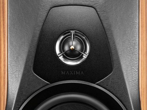 SONUS FABER MAXIMA AMATOR