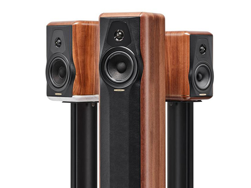 SONUS FABER MAXIMA AMATOR