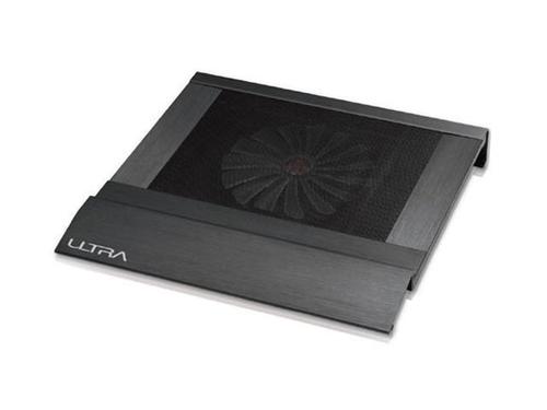 משטח קירור למחשב נייד ULTRA U12-40899