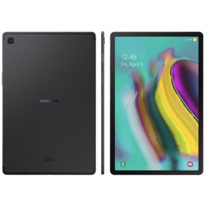 טאבלט Samsung Galaxy Tab A 10.1 SM-T515 32GB LTE סמסונג