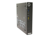 מחשב נייח Lenovo ThinkCentre M83 Tiny M83I58240 מחודש