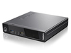 מחשב נייח Lenovo ThinkCentre M83 Tiny M83I58240 מחודש
