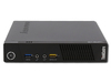 מחשב נייח Lenovo ThinkCentre M83 Tiny M83I58240 מחודש