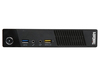מחשב נייח Lenovo ThinkCentre M83 Tiny M83I58240 מחודש