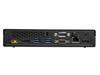 מחשב נייח Lenovo ThinkCentre M83 Tiny M83I58240 מחודש