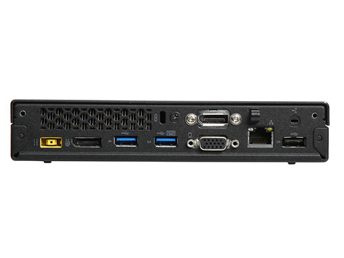 מחשב נייח Lenovo ThinkCentre M83 Tiny M83I58240 מחודש לנובו