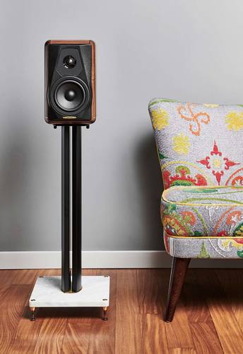 SONUS FABER MINIMA AMATOR II