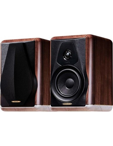 SONUS FABER ELECTA AMATOR III