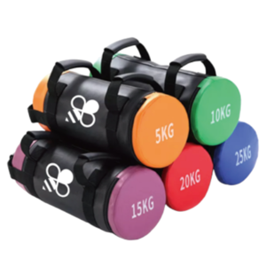 שק משקל 5-20 ק"ג POWER BAG 