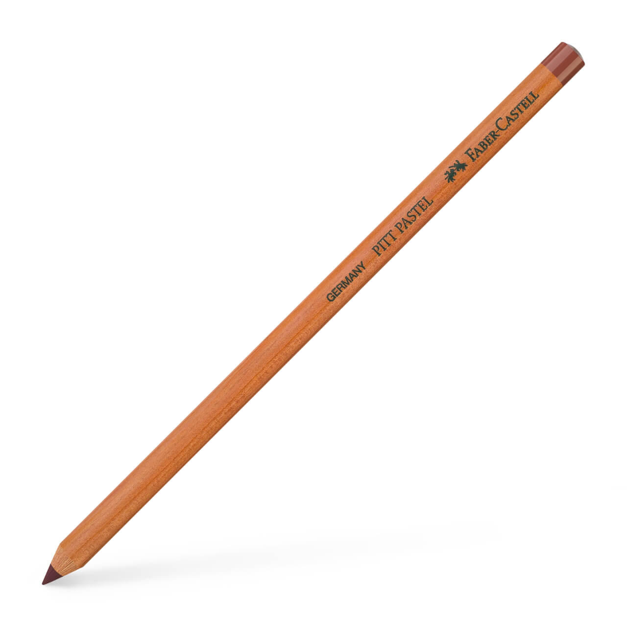 עפרון צבעוני 169 faber castell pitt pastel