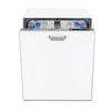 מדיח כלים אינטגרלי מלא BEKO DIN5631