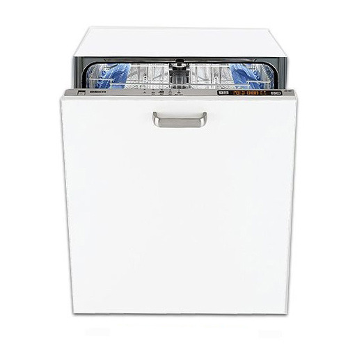 מדיח כלים אינטגרלי מלא BEKO DIN5631