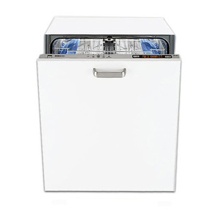 מדיח כלים אינטגרלי מלא BEKO DIN5631 בקו