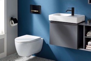 סטים קומפלט