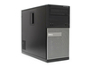 מחשב נייח Dell Optiplex 390 390I34250 מוחדש