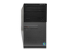 מחשב נייח Dell Optiplex 390 390I34250 מוחדש