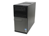 מחשב נייח Dell Optiplex 390 390I34250 מוחדש