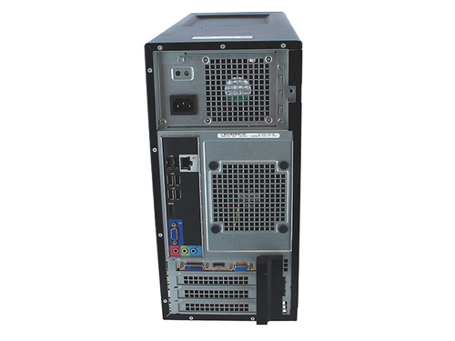 מחשב נייח Dell Optiplex 390 390I34250 מוחדש דל