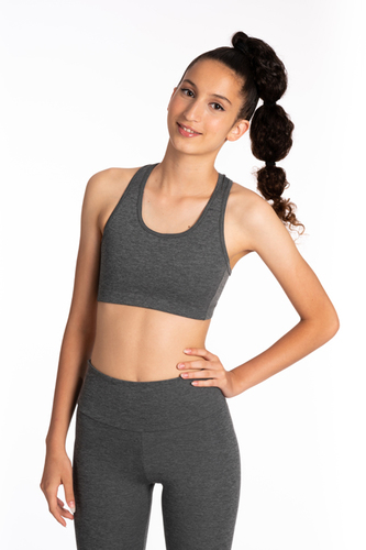 טופ מתאבק בייסיק ACTIVE