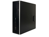 מחשב נייח HP Compaq Pro 6300 SFF 6300I58240 מוחדש
