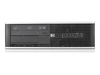 מחשב נייח HP Compaq Pro 6300 SFF 6300I58240 מוחדש