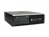 מחשב נייח HP Compaq Pro 6300 SFF 6300I58240 מוחדש