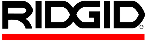 מכשיר חשמלי לפתיחת סתימות PowerClear מתוצרת RIDGID