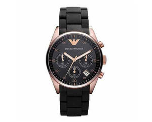 שעון יד EMPORIO ARMANI – אימפריו ארמני AR5906