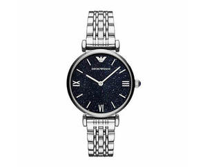 שעון יד EMPORIO ARMANI – אימפריו ארמני AR11091
