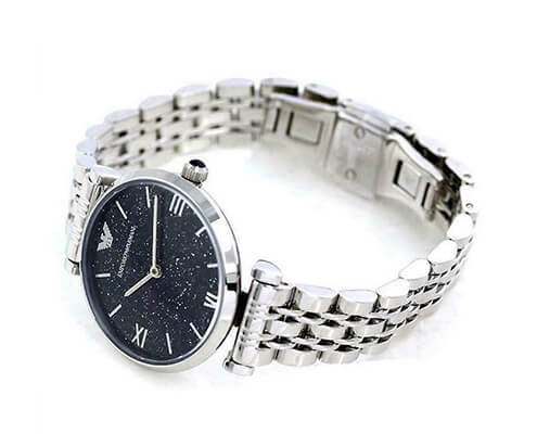 ar11091 armani