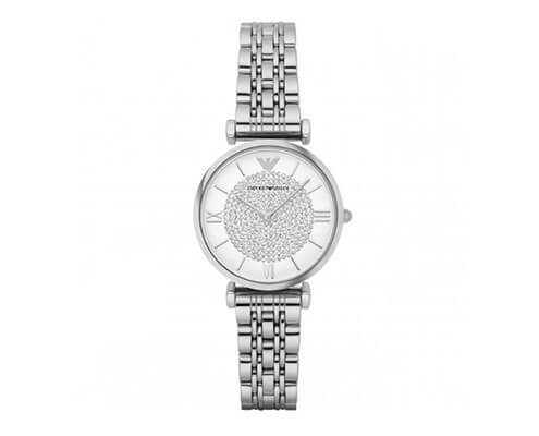 שעון יד EMPORIO ARMANI – אימפריו ארמני AR1925
