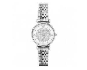 שעון יד EMPORIO ARMANI – אימפריו ארמני AR1925