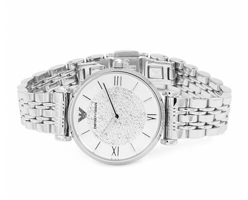 שעון יד EMPORIO ARMANI – אימפריו ארמני AR1925