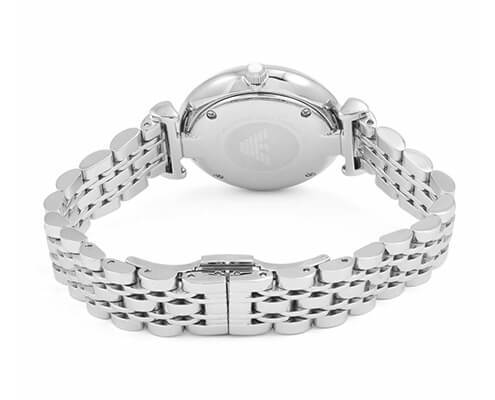 שעון יד EMPORIO ARMANI – אימפריו ארמני AR1925