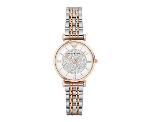 שעון יד EMPORIO ARMANI – אימפריו ארמני AR1926