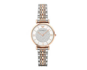 שעון יד EMPORIO ARMANI – אימפריו ארמני AR1926