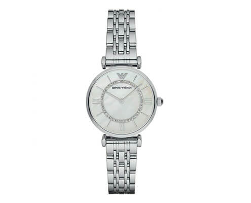 שעון יד EMPORIO ARMANI – אימפריו ארמני AR1908