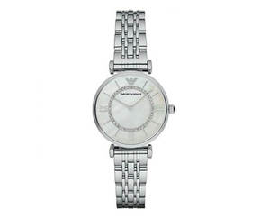 שעון יד EMPORIO ARMANI – אימפריו ארמני AR1908
