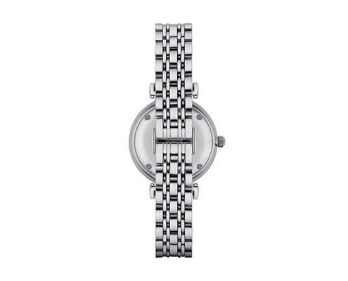 שעון יד EMPORIO ARMANI – אימפריו ארמני AR1908