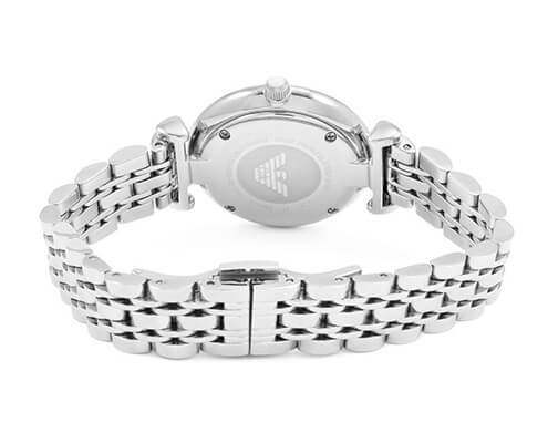 שעון יד EMPORIO ARMANI – אימפריו ארמני AR1908