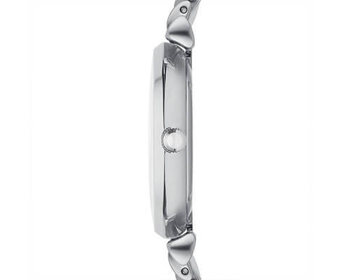 שעון יד EMPORIO ARMANI – אימפריו ארמני AR1908