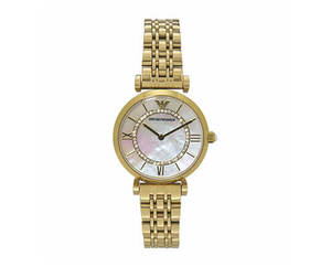 שעון יד EMPORIO ARMANI – אימפריו ארמני AR1907