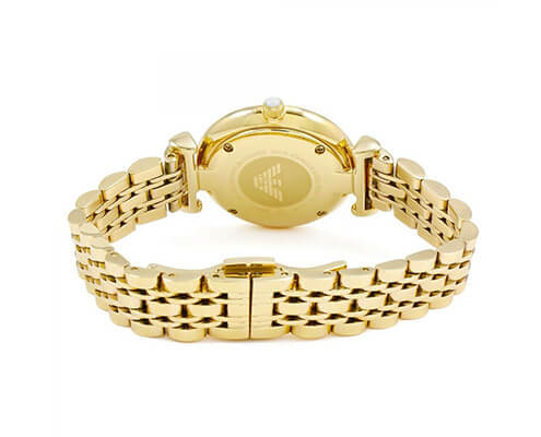 שעון יד EMPORIO ARMANI – אימפריו ארמני AR1907