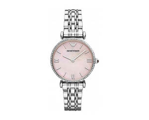 שעון יד EMPORIO ARMANI – אימפריו ארמני AR1779