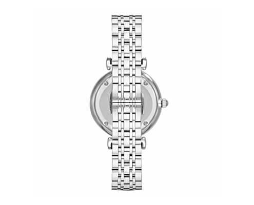 שעון יד EMPORIO ARMANI – אימפריו ארמני AR1779