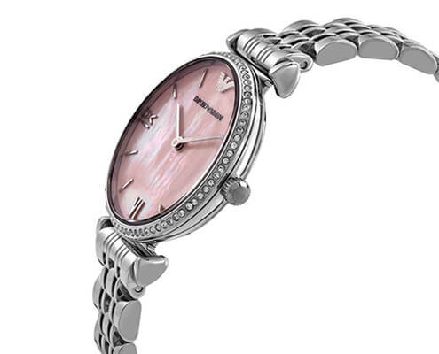 שעון יד EMPORIO ARMANI – אימפריו ארמני AR1779