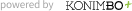 konimbo