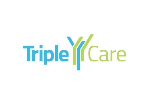 Triple Y Care