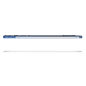 נורת לד TUBE T8 24W חד צדדי אור קר
